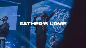 Influencers Worship - Father’s Love
